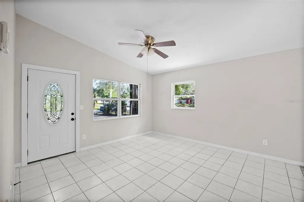 818 28th Street Circle E Bradenton FL 34203