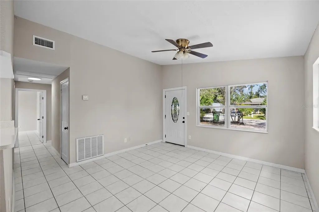 818 28th Street Circle E Bradenton FL 34203