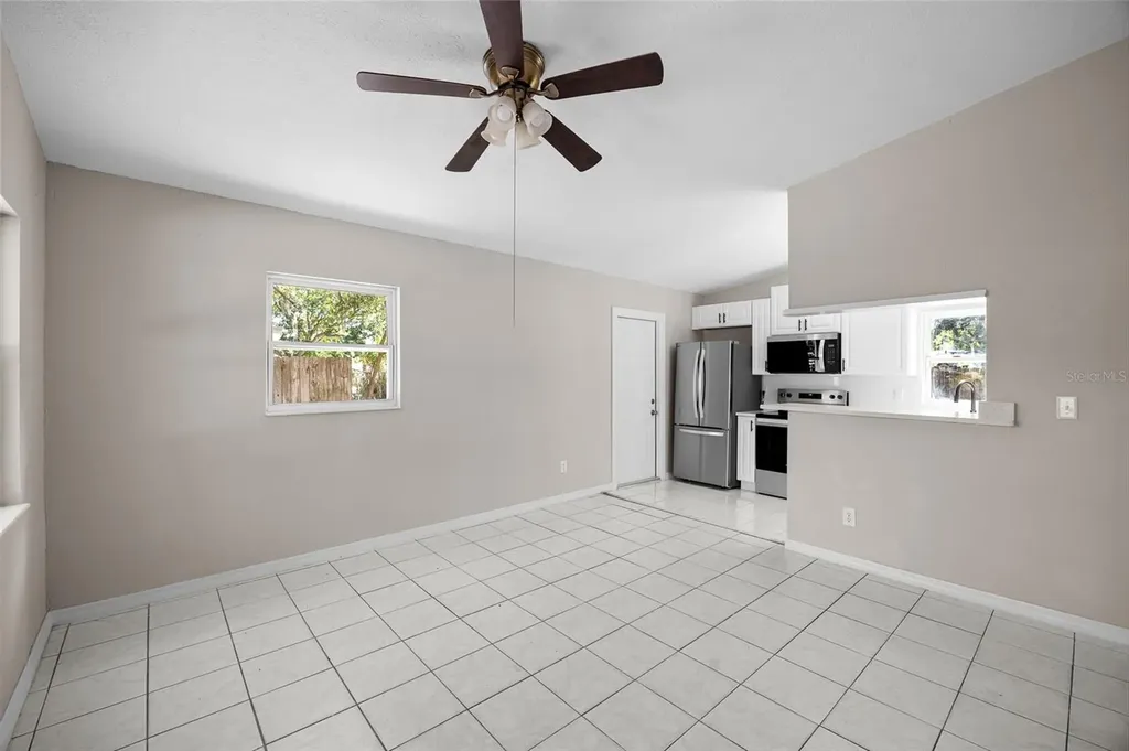 818 28th Street Circle E Bradenton FL 34203