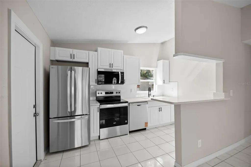 818 28th Street Circle E Bradenton FL 34203