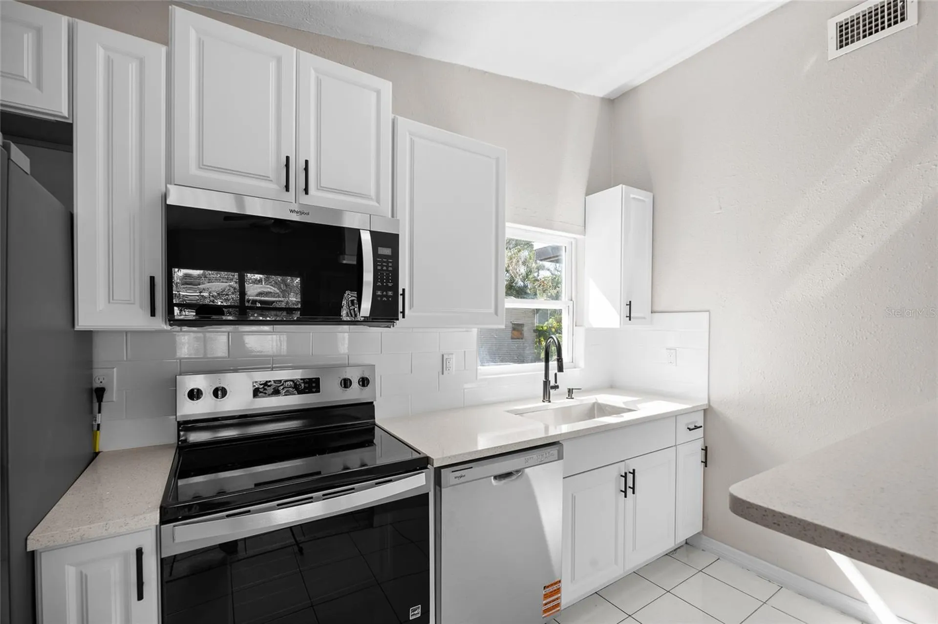 818 28th Street Circle E Bradenton FL 34203