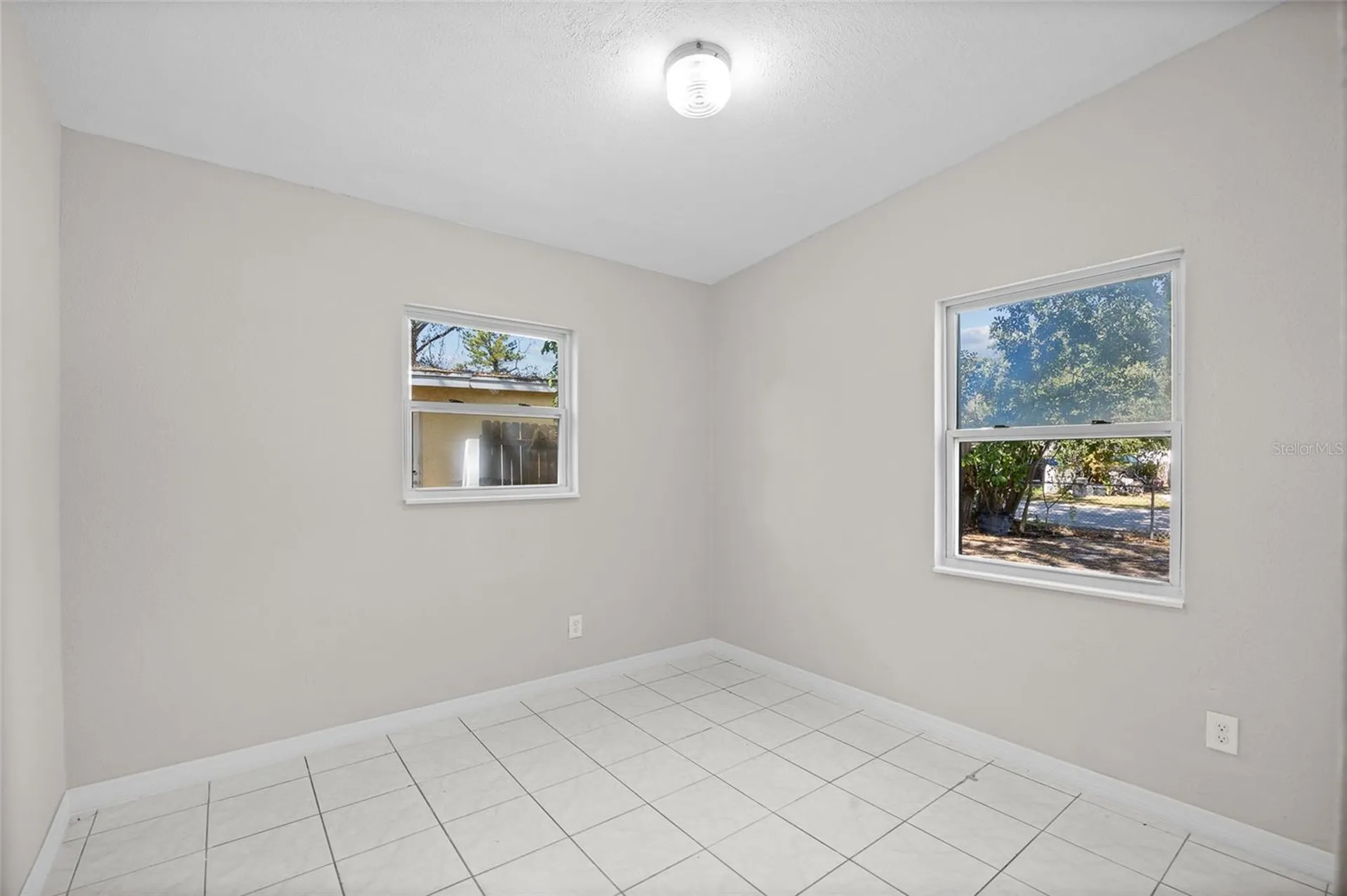 818 28th Street Circle E Bradenton FL 34203
