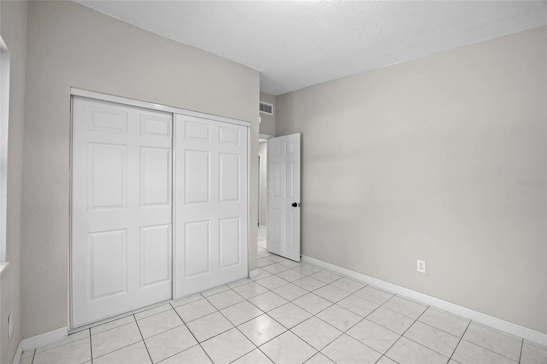 818 28th Street Circle E Bradenton FL 34203