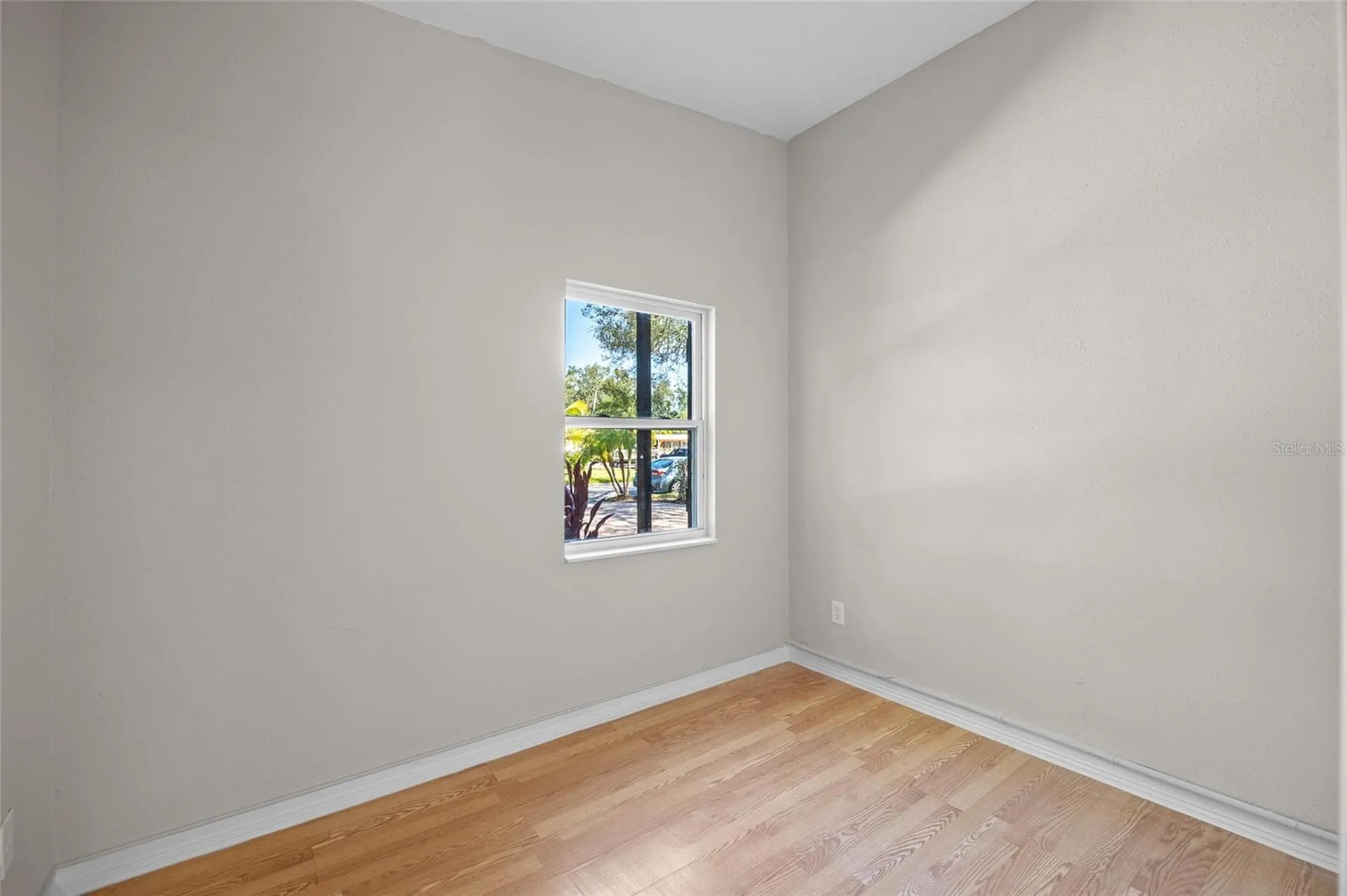 818 28th Street Circle E Bradenton FL 34203