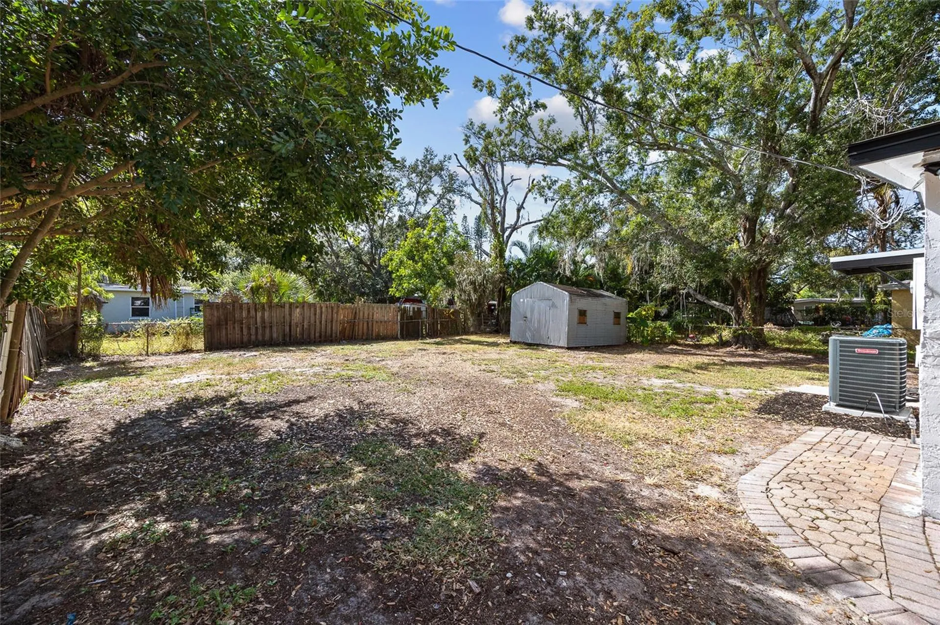 818 28th Street Circle E Bradenton FL 34203