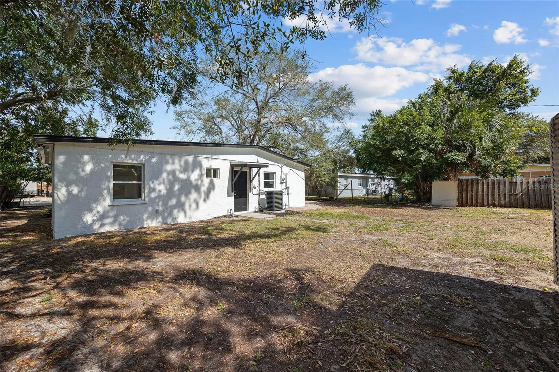 818 28th Street Circle E Bradenton FL 34203