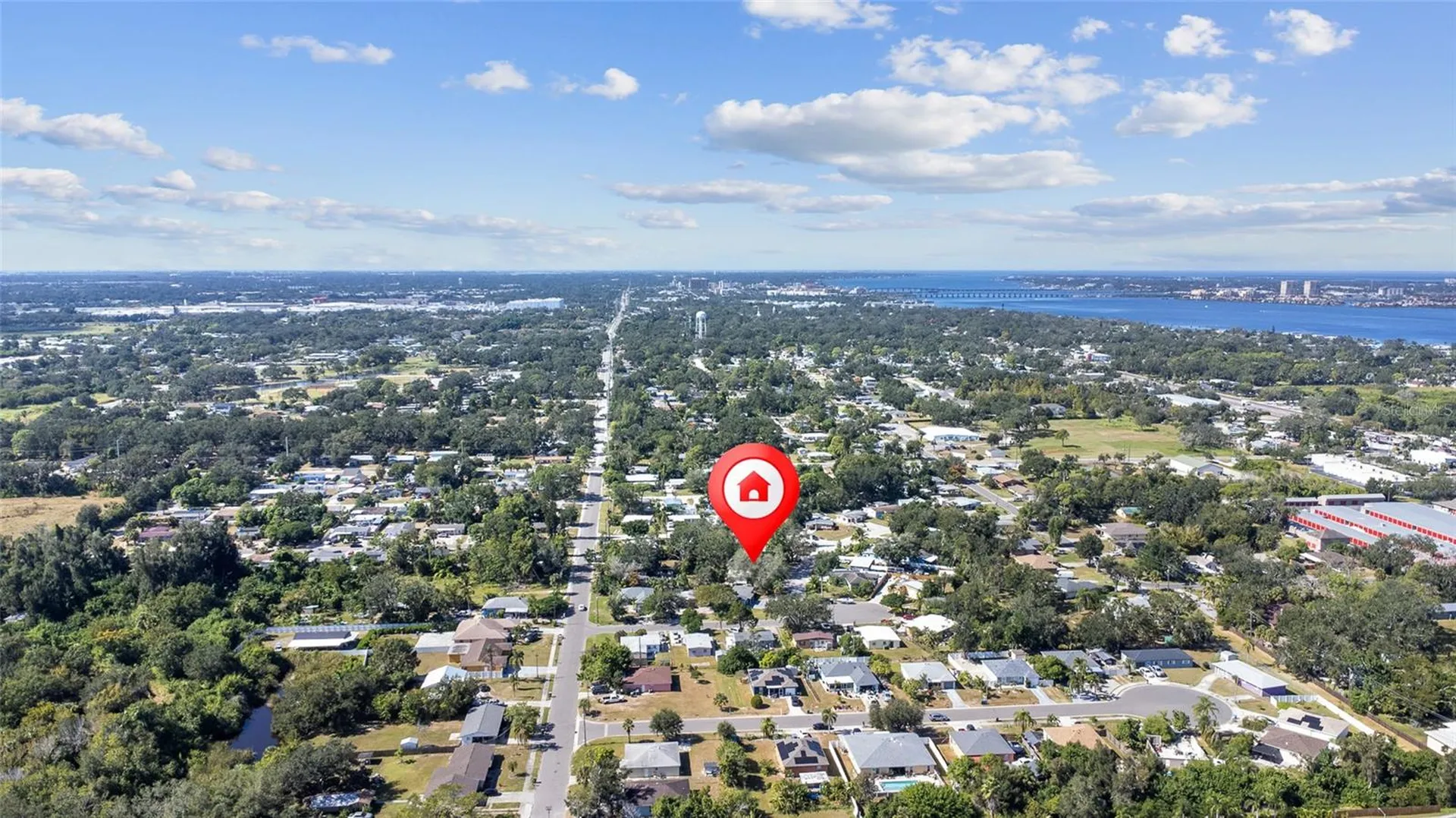 818 28th Street Circle E Bradenton FL 34203