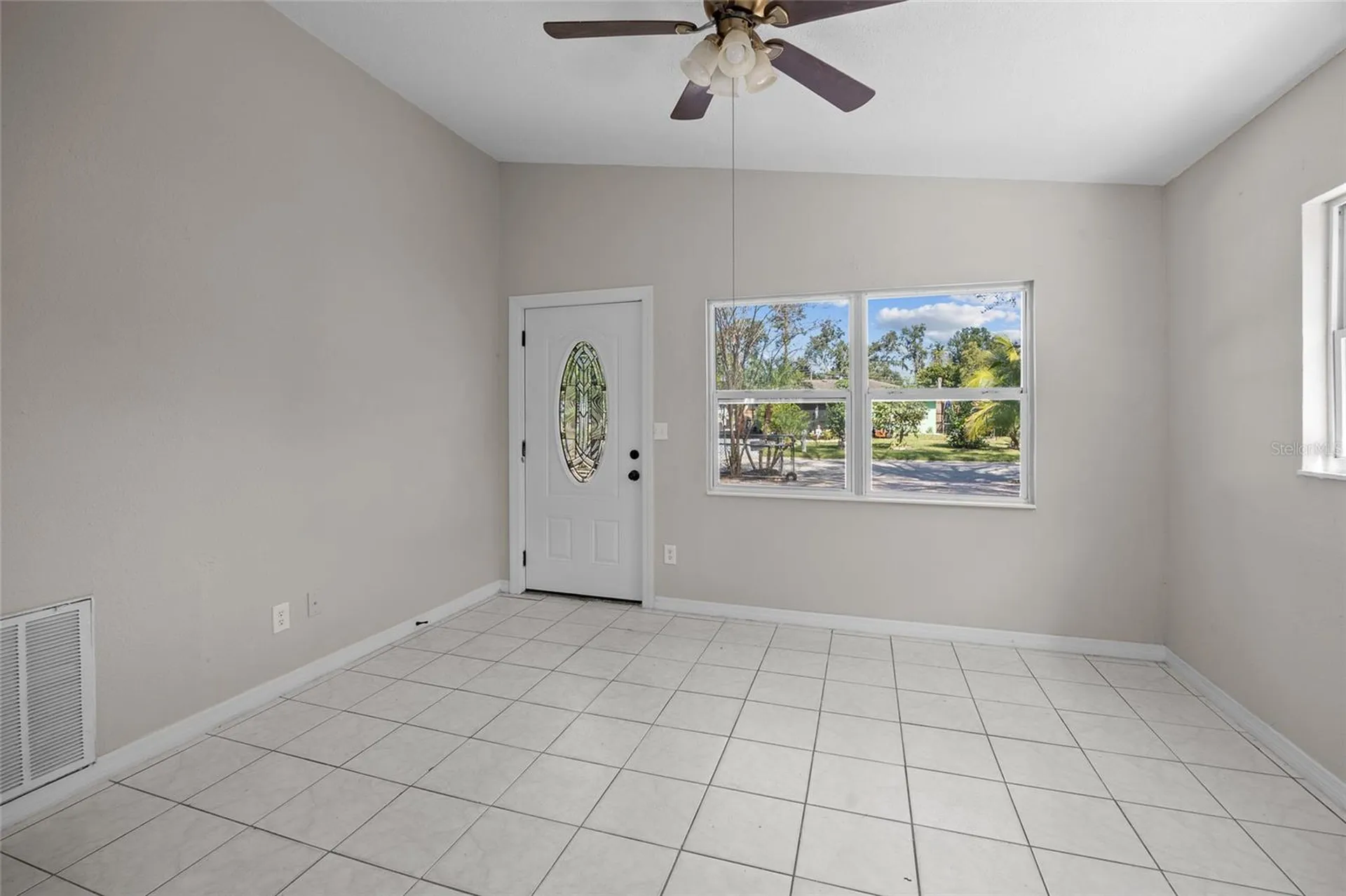818 28th Street Circle E Bradenton FL 34203
