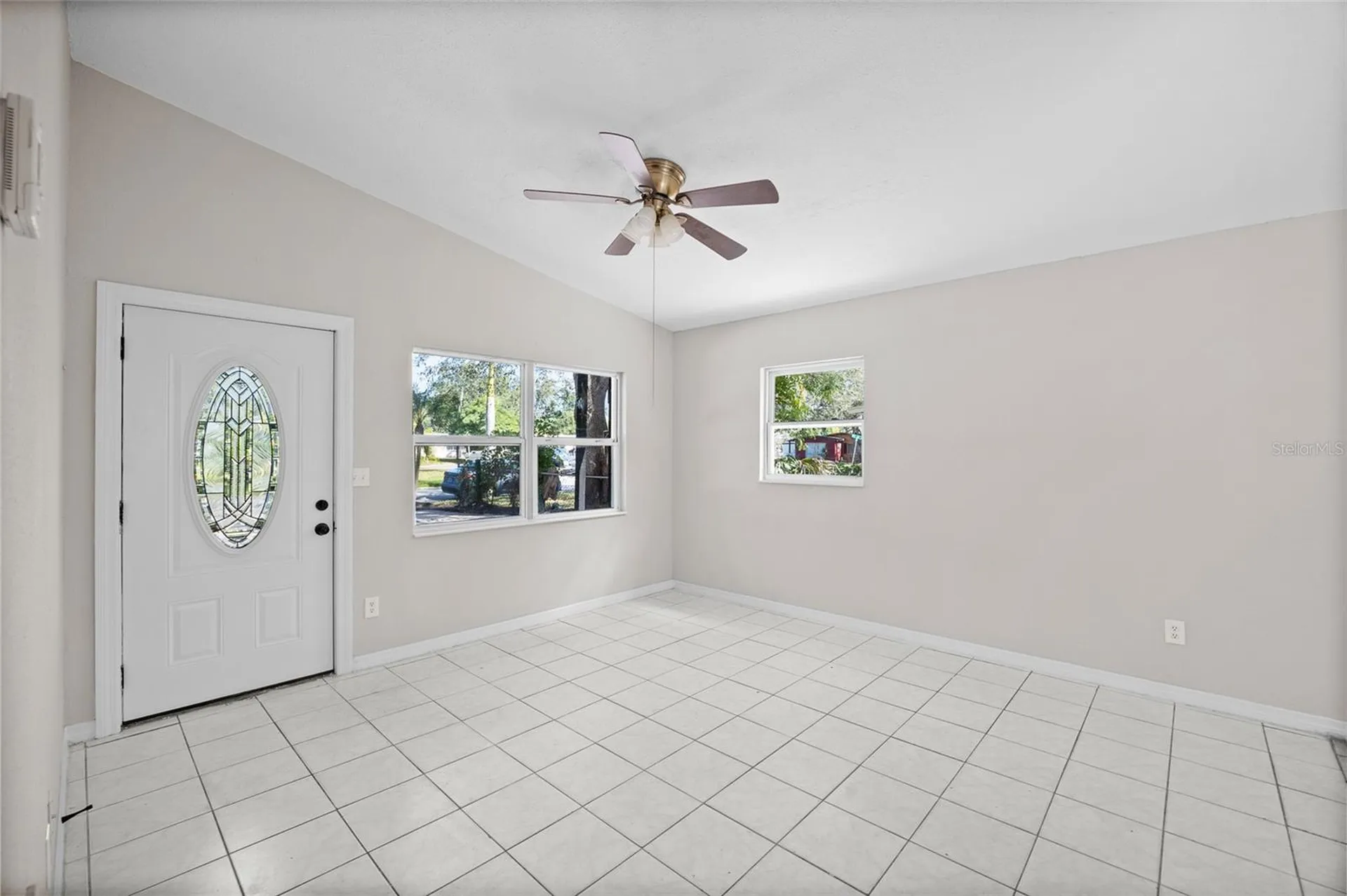 818 28th Street Circle E Bradenton FL 34203