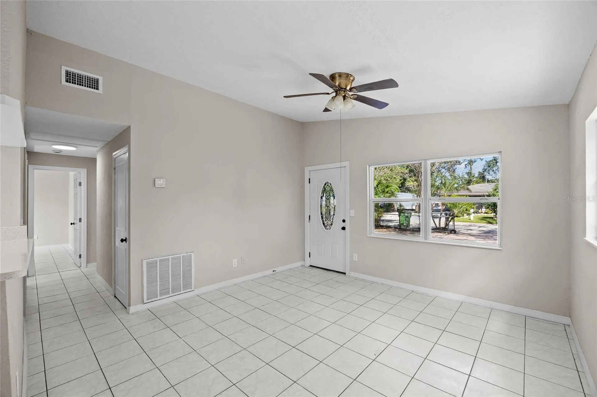 818 28th Street Circle E Bradenton FL 34203