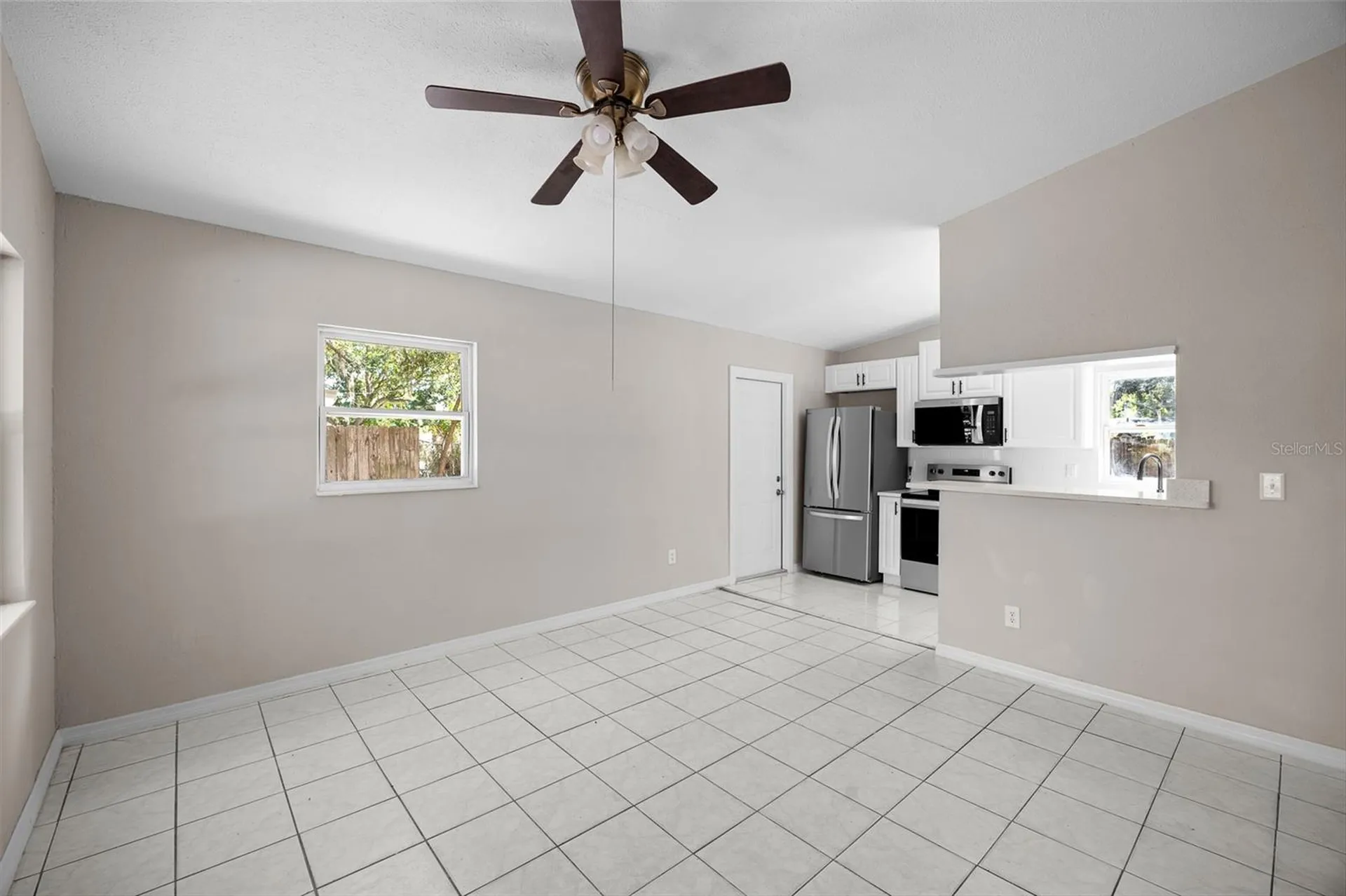 818 28th Street Circle E Bradenton FL 34203
