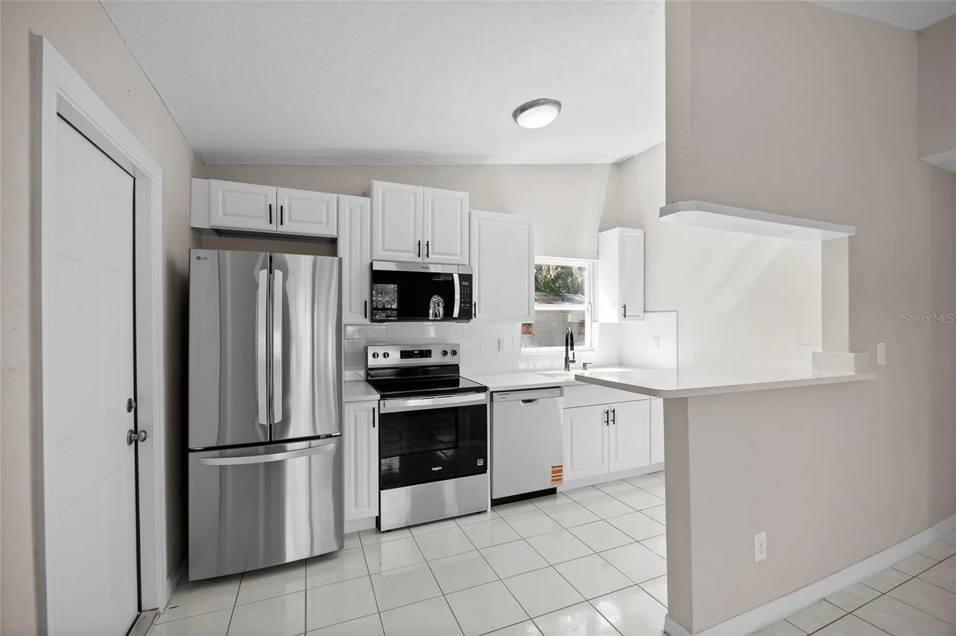 818 28th Street Circle E Bradenton FL 34203