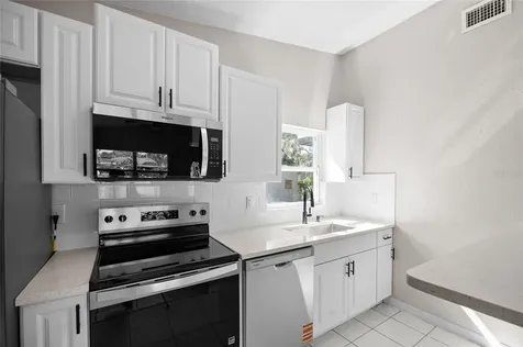 818 28th Street Circle E Bradenton FL 34203