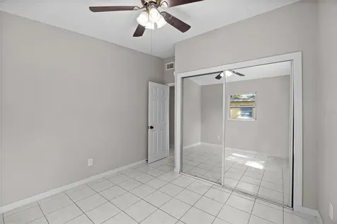 818 28th Street Circle E Bradenton FL 34203