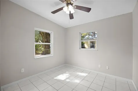 818 28th Street Circle E Bradenton FL 34203