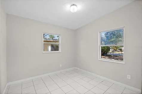 818 28th Street Circle E Bradenton FL 34203