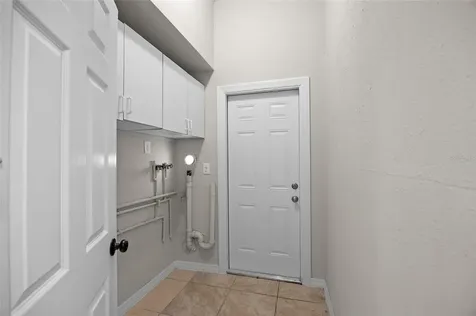 818 28th Street Circle E Bradenton FL 34203