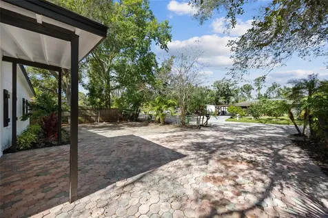 818 28th Street Circle E Bradenton FL 34203