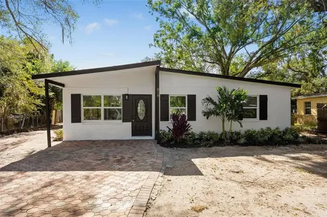818 28th Street Circle E Bradenton FL 34203