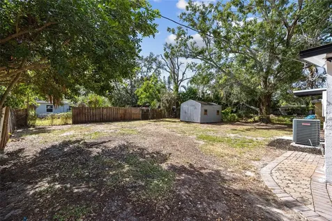 818 28th Street Circle E Bradenton FL 34203