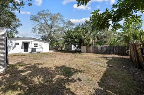 818 28th Street Circle E Bradenton FL 34203