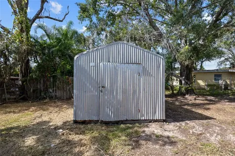 818 28th Street Circle E Bradenton FL 34203