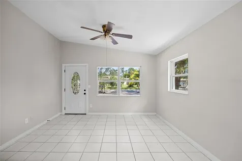 818 28th Street Circle E Bradenton FL 34203