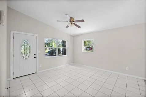818 28th Street Circle E Bradenton FL 34203