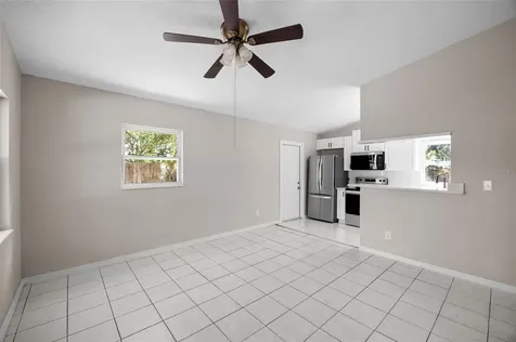 818 28th Street Circle E Bradenton FL 34203