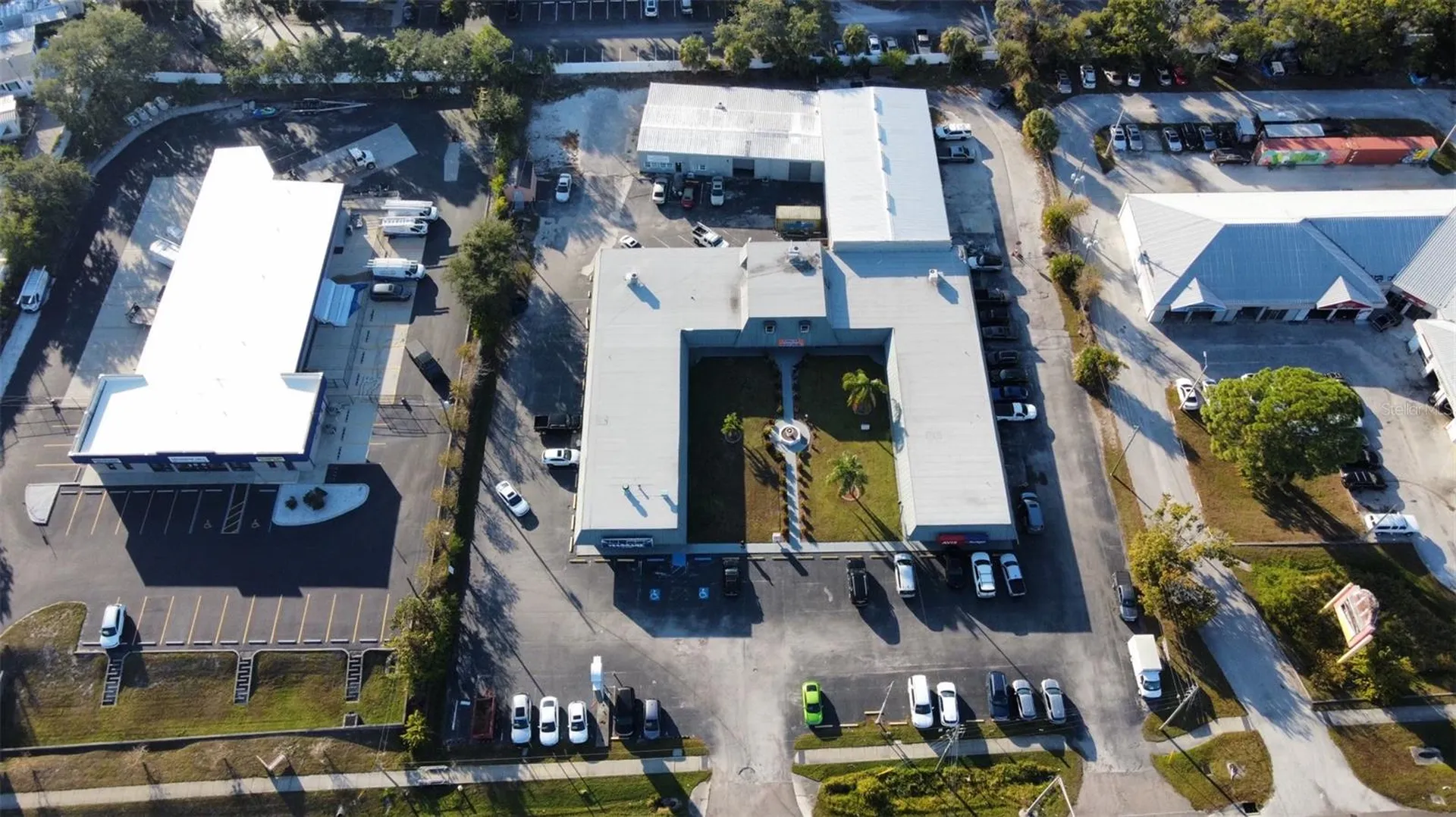 37548 Us Highway 19 N Palm Harbor FL 34684