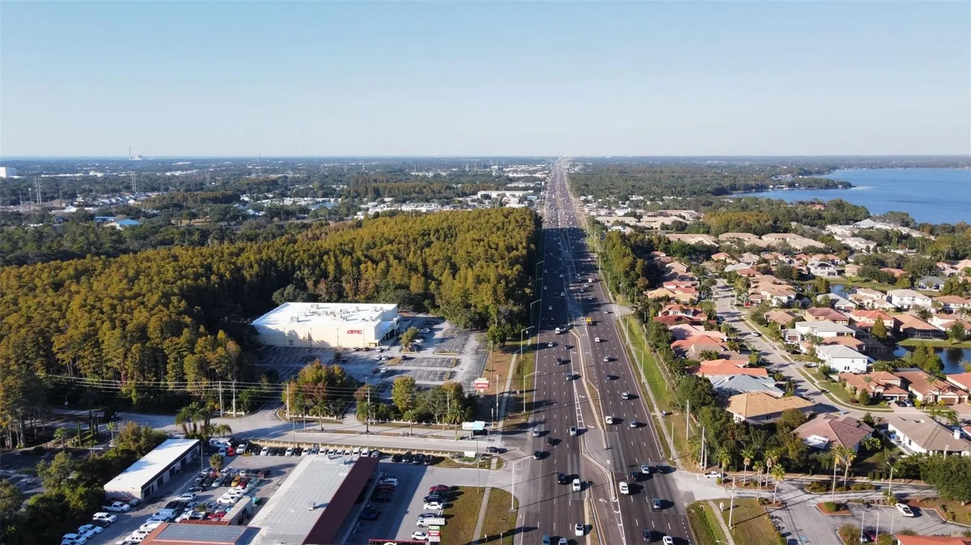 37548 Us Highway 19 N Palm Harbor FL 34684