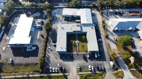 37548 Us Highway 19 N Palm Harbor FL 34684