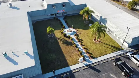 37548 Us Highway 19 N Palm Harbor FL 34684