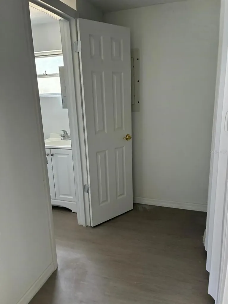 1008 Nebraska Street Leesburg FL 34748