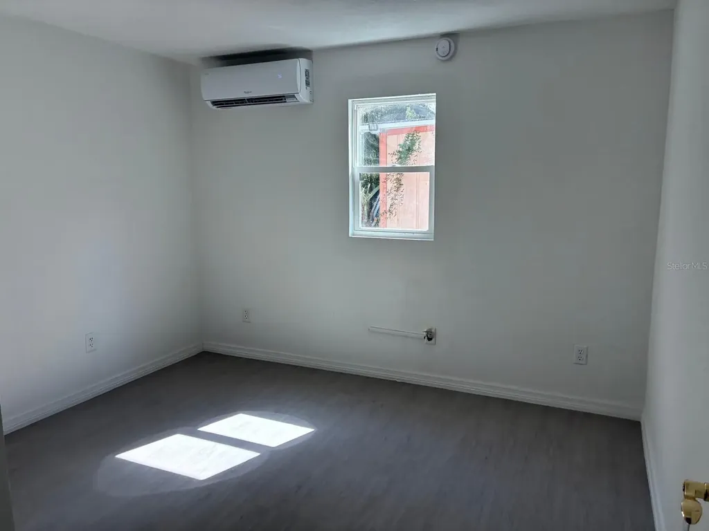 1008 Nebraska Street Leesburg FL 34748