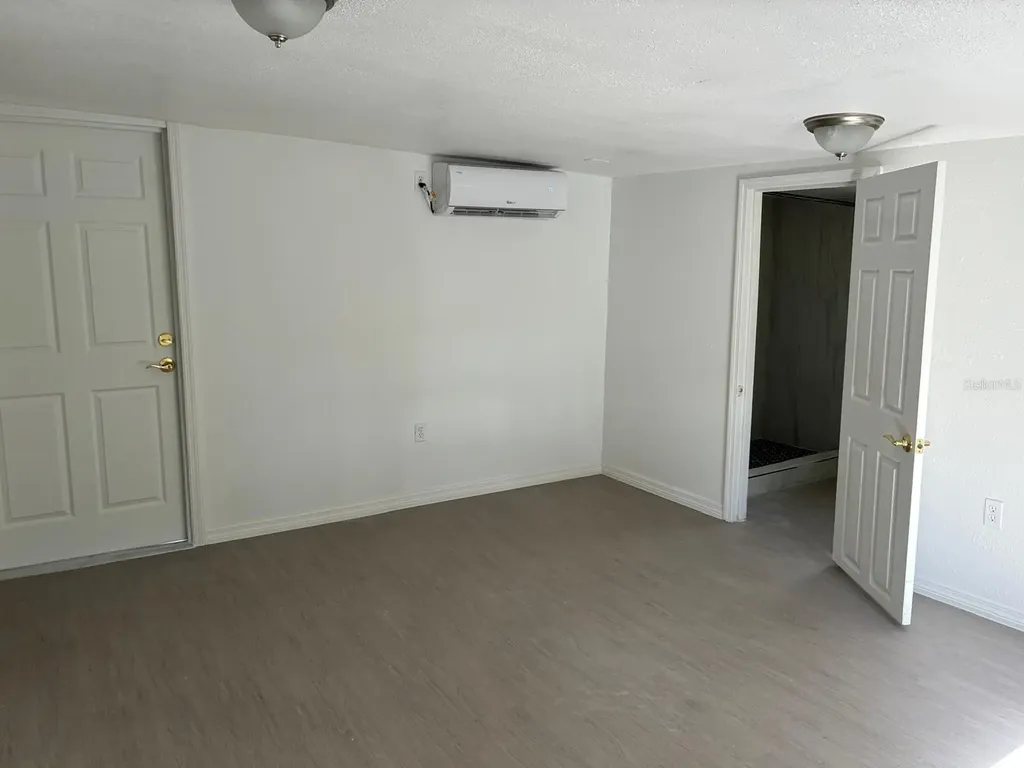 1008 Nebraska Street Leesburg FL 34748