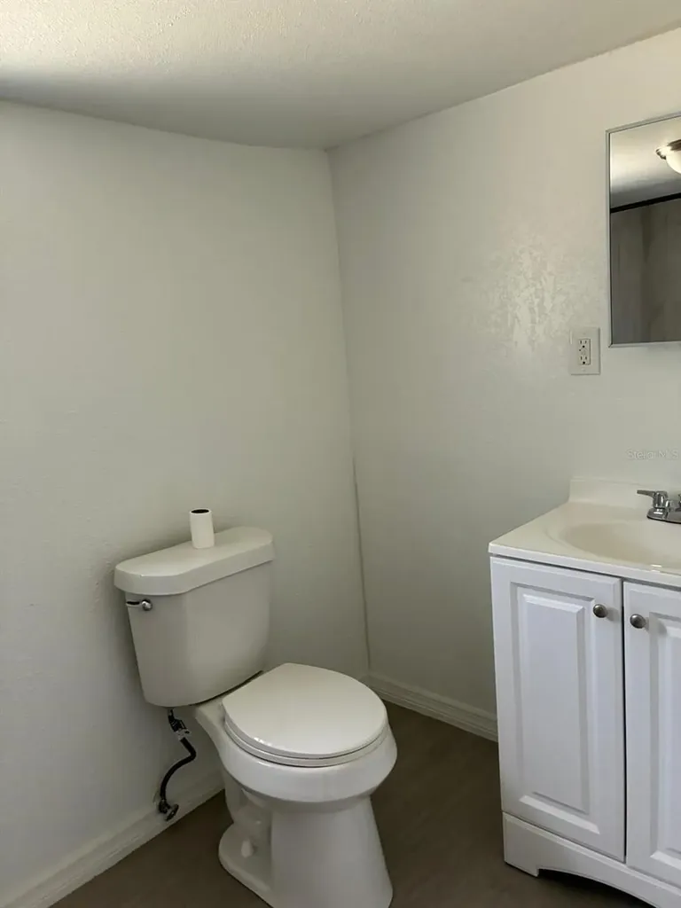 1008 Nebraska Street Leesburg FL 34748