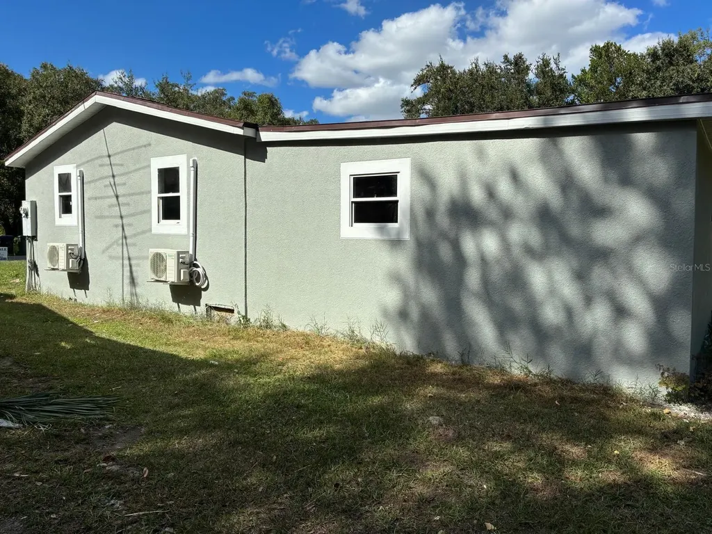 1008 Nebraska Street Leesburg FL 34748