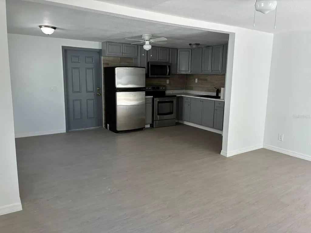 1008 Nebraska Street Leesburg FL 34748