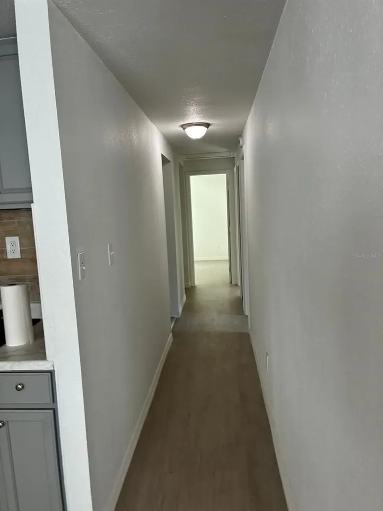 1008 Nebraska Street Leesburg FL 34748