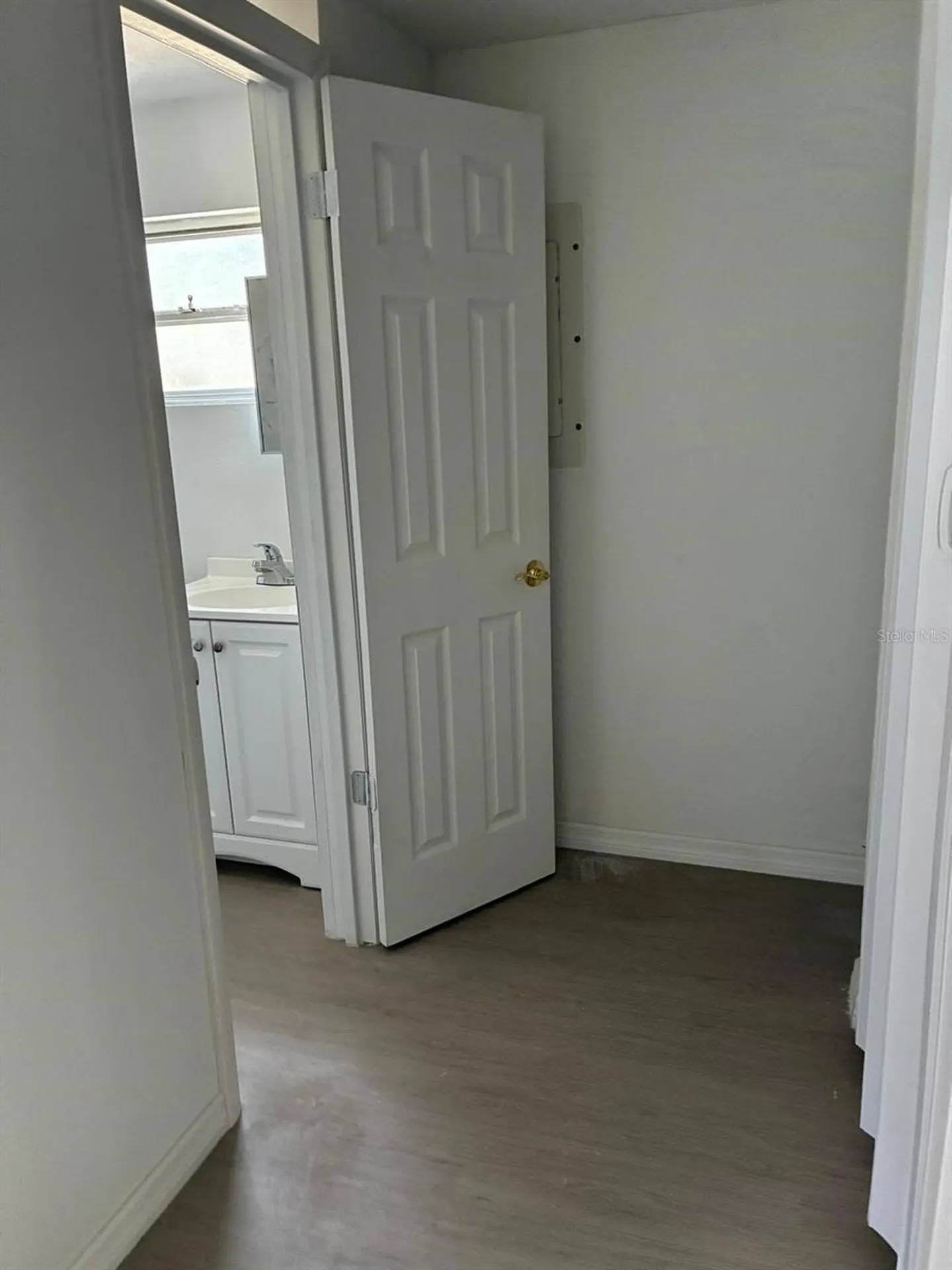 1008 Nebraska Street Leesburg FL 34748