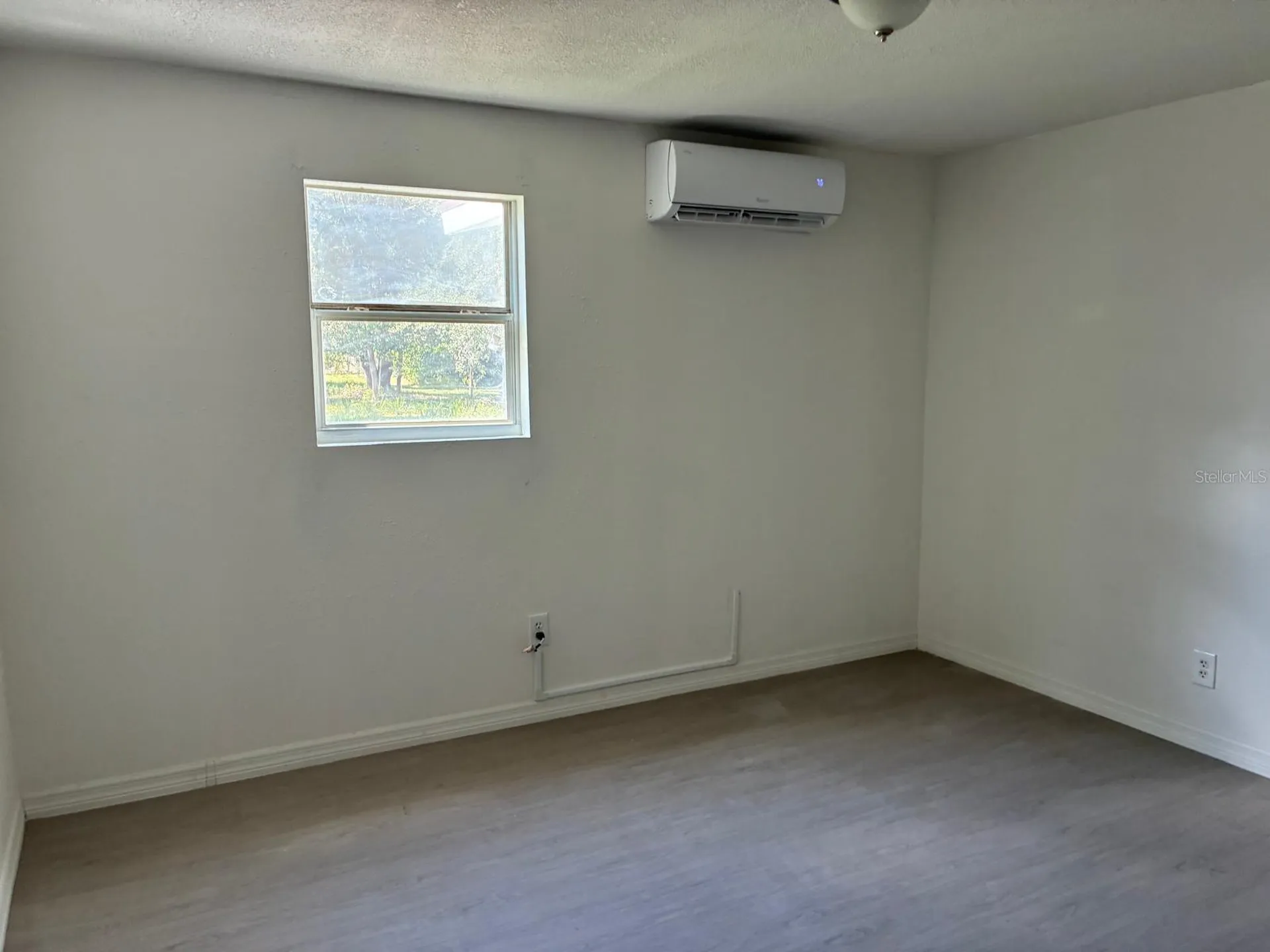 1008 Nebraska Street Leesburg FL 34748
