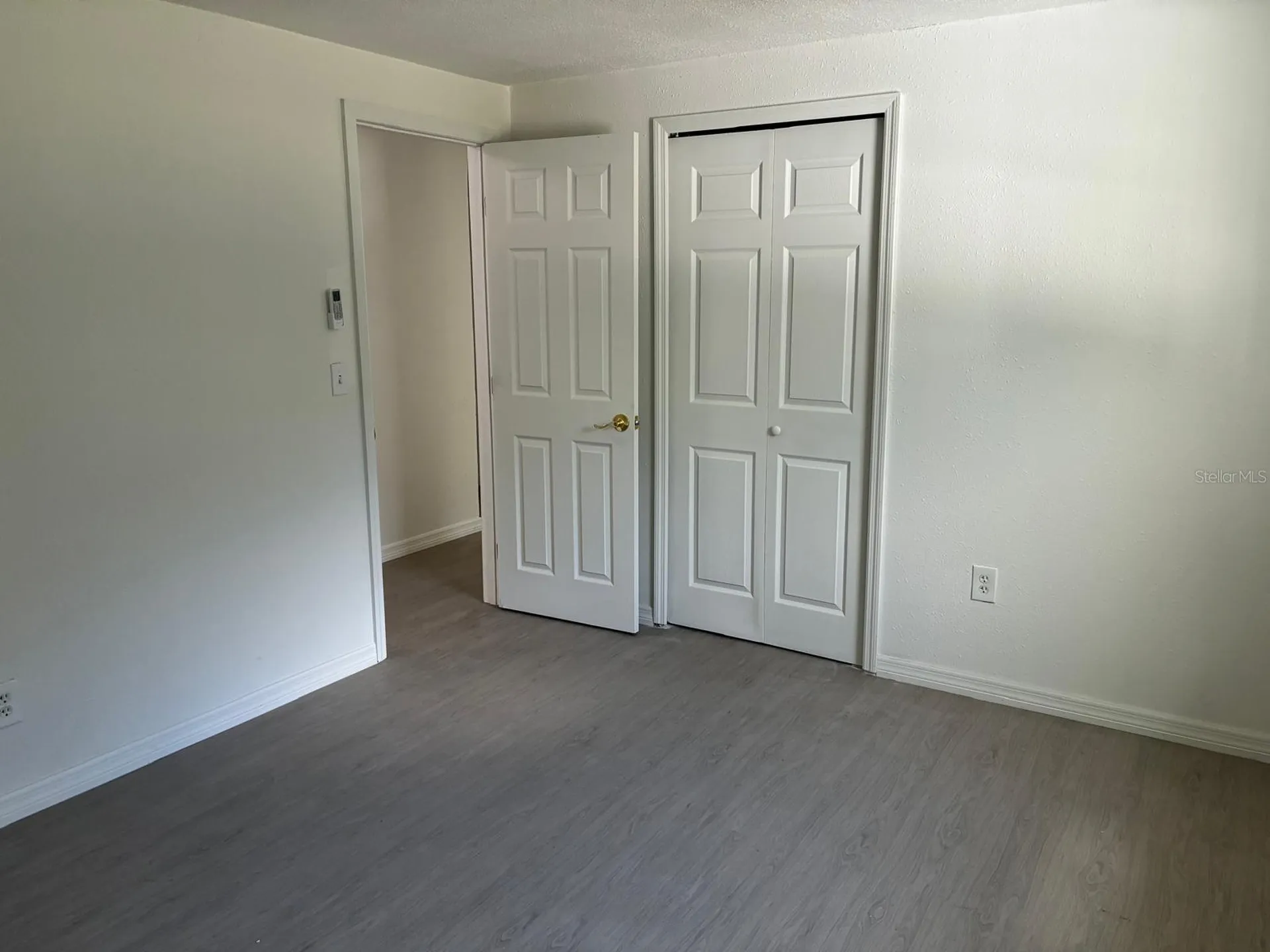 1008 Nebraska Street Leesburg FL 34748