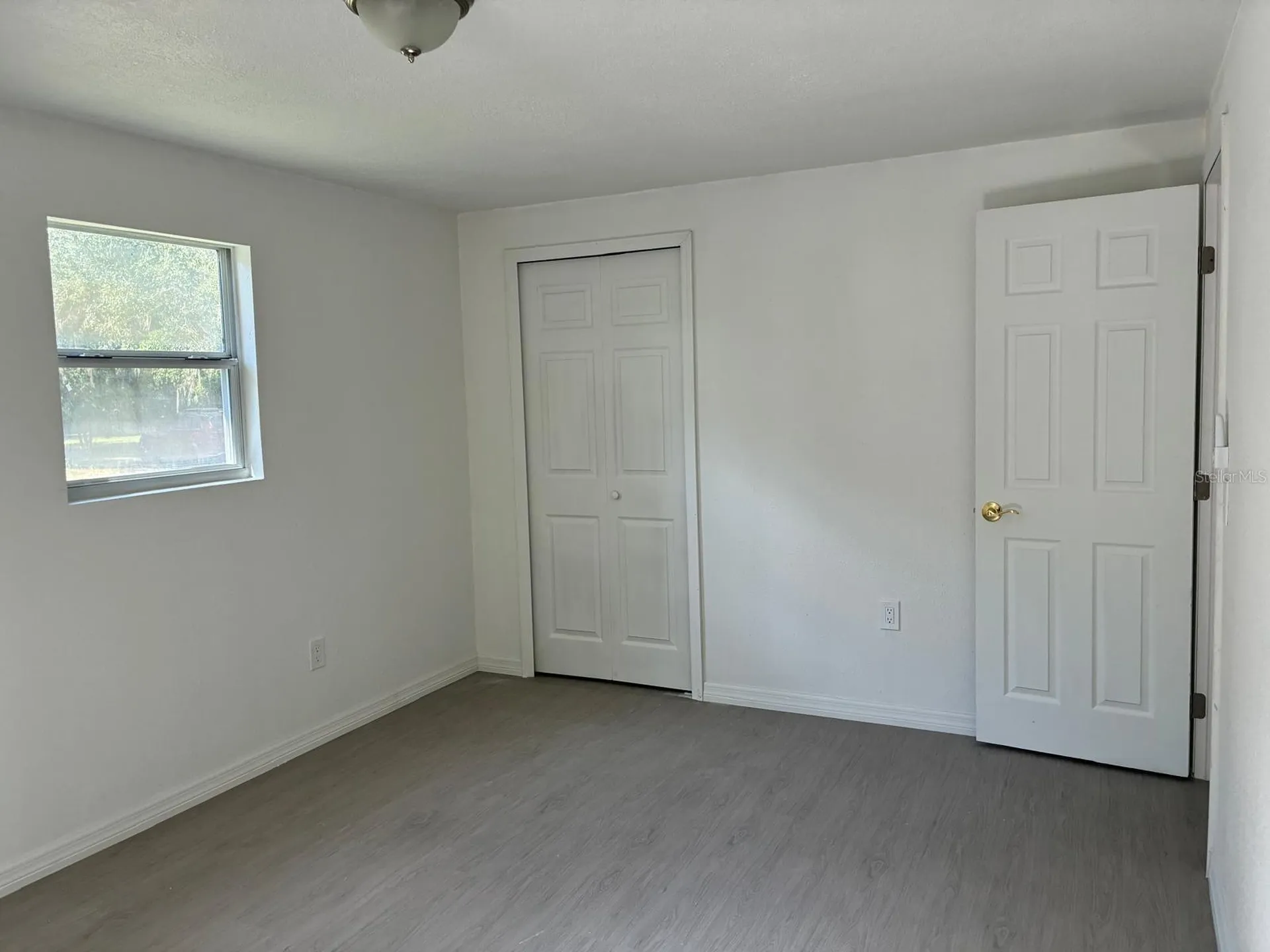 1008 Nebraska Street Leesburg FL 34748
