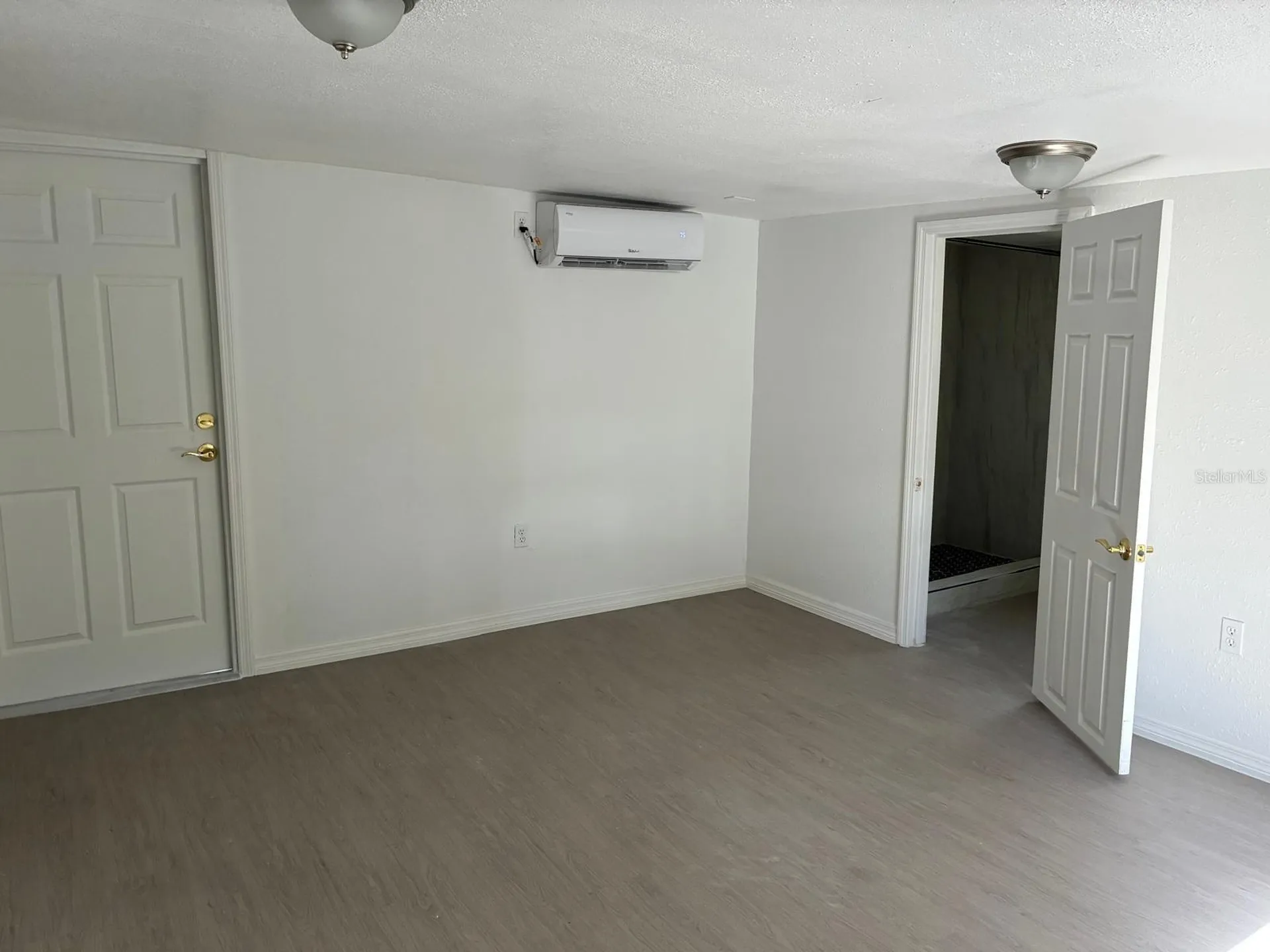 1008 Nebraska Street Leesburg FL 34748