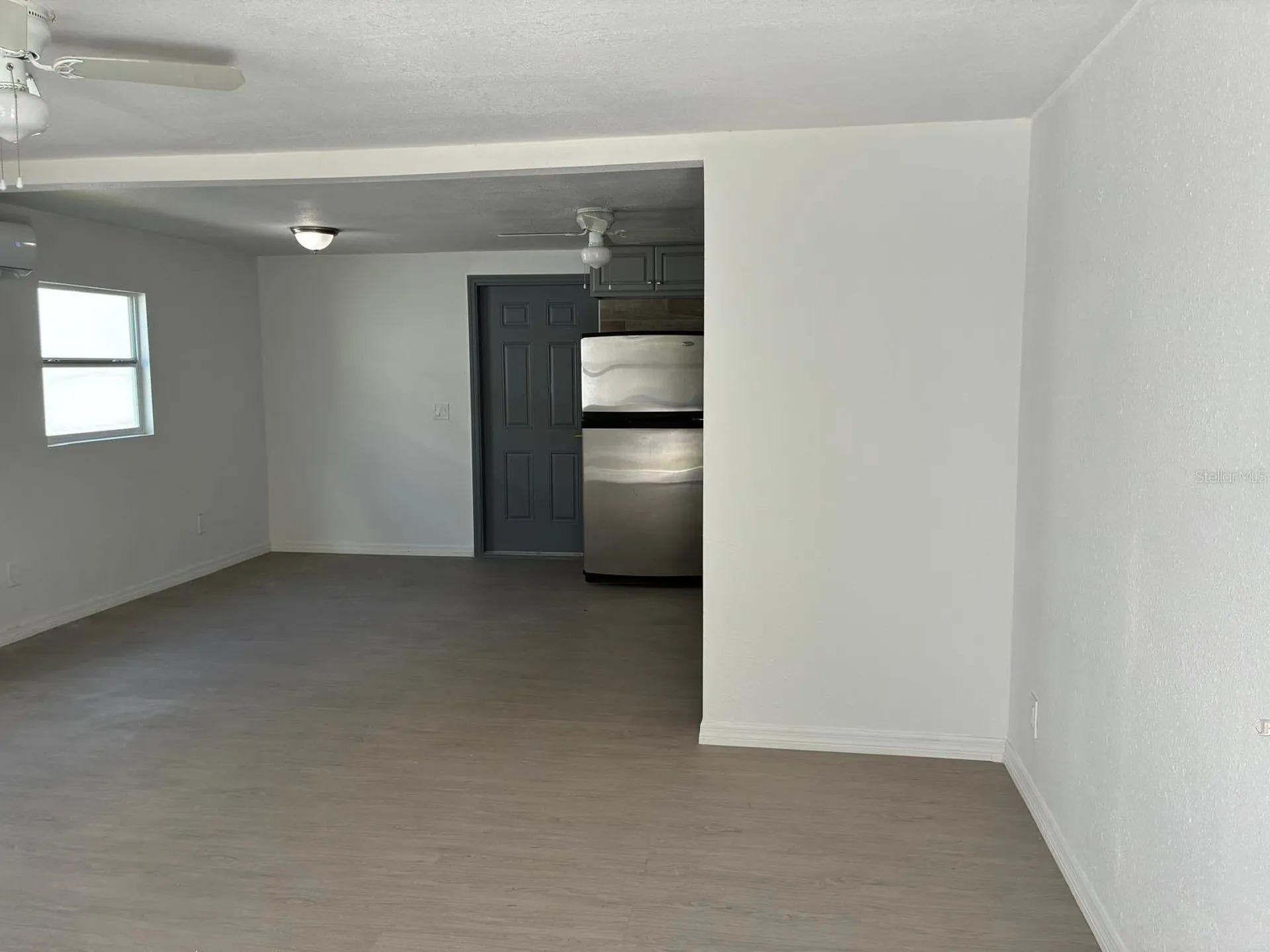 1008 Nebraska Street Leesburg FL 34748