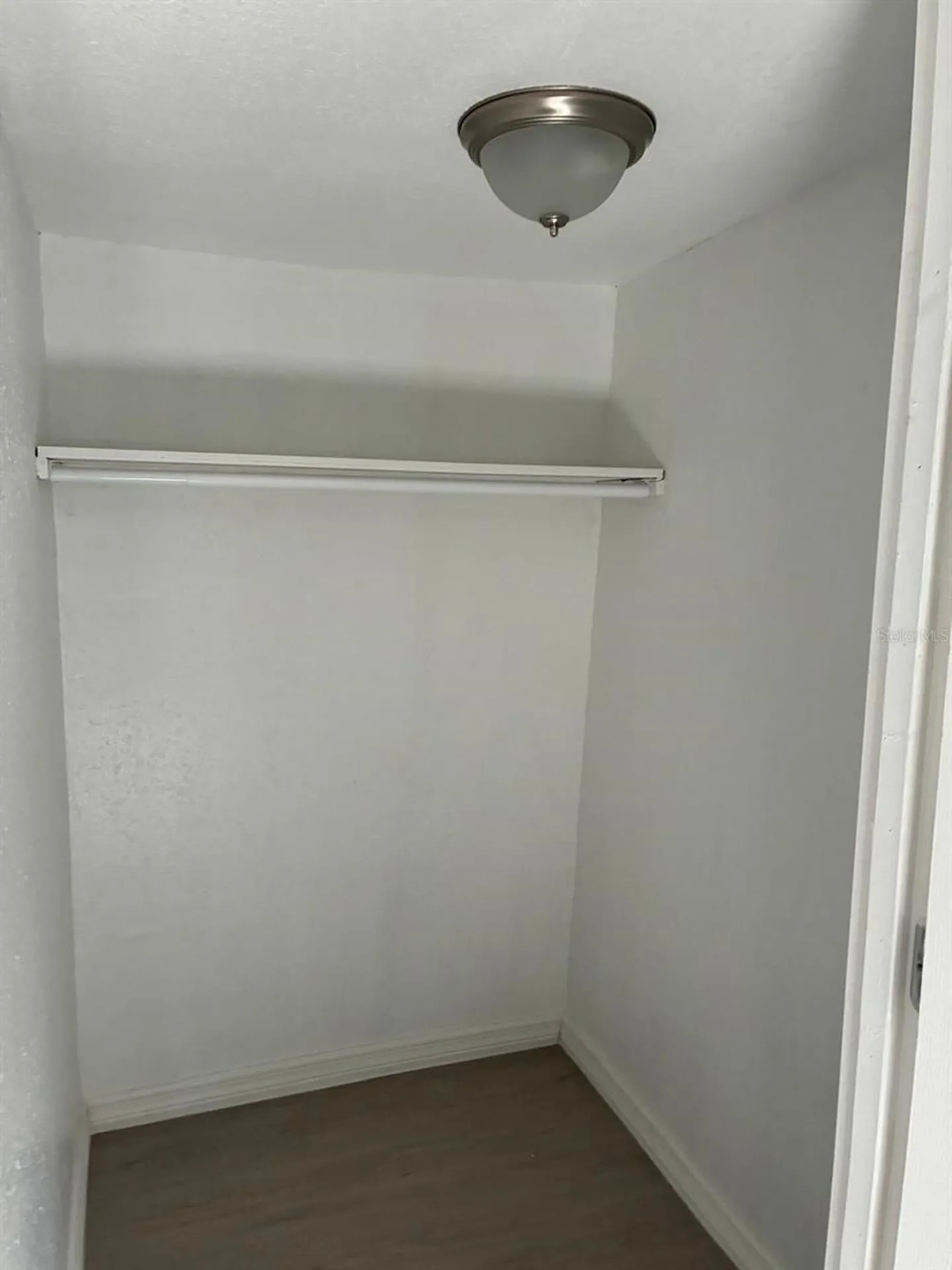 1008 Nebraska Street Leesburg FL 34748