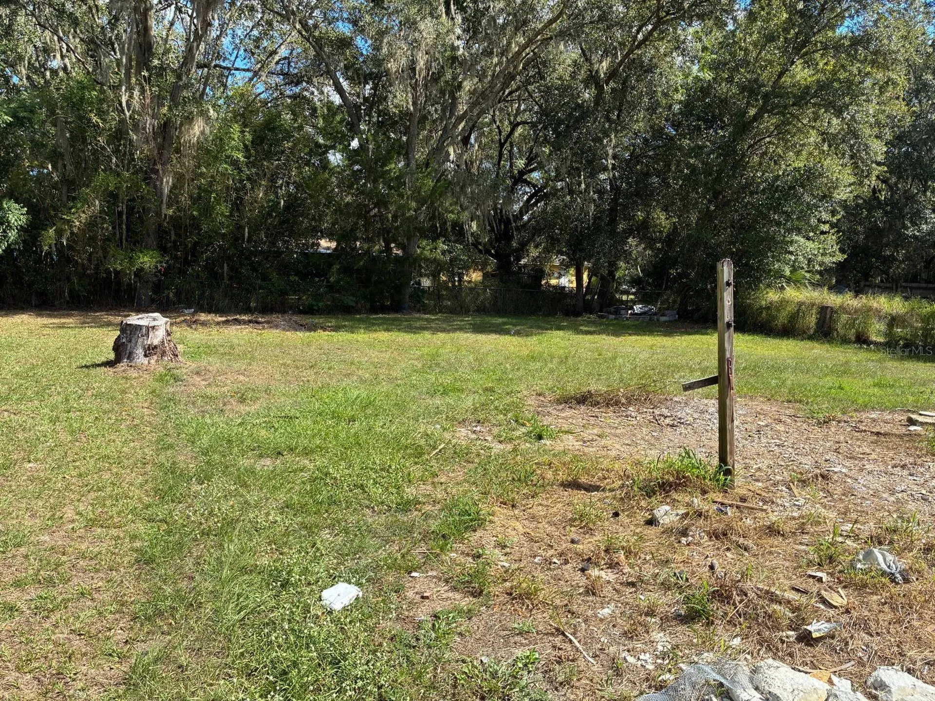 1008 Nebraska Street Leesburg FL 34748