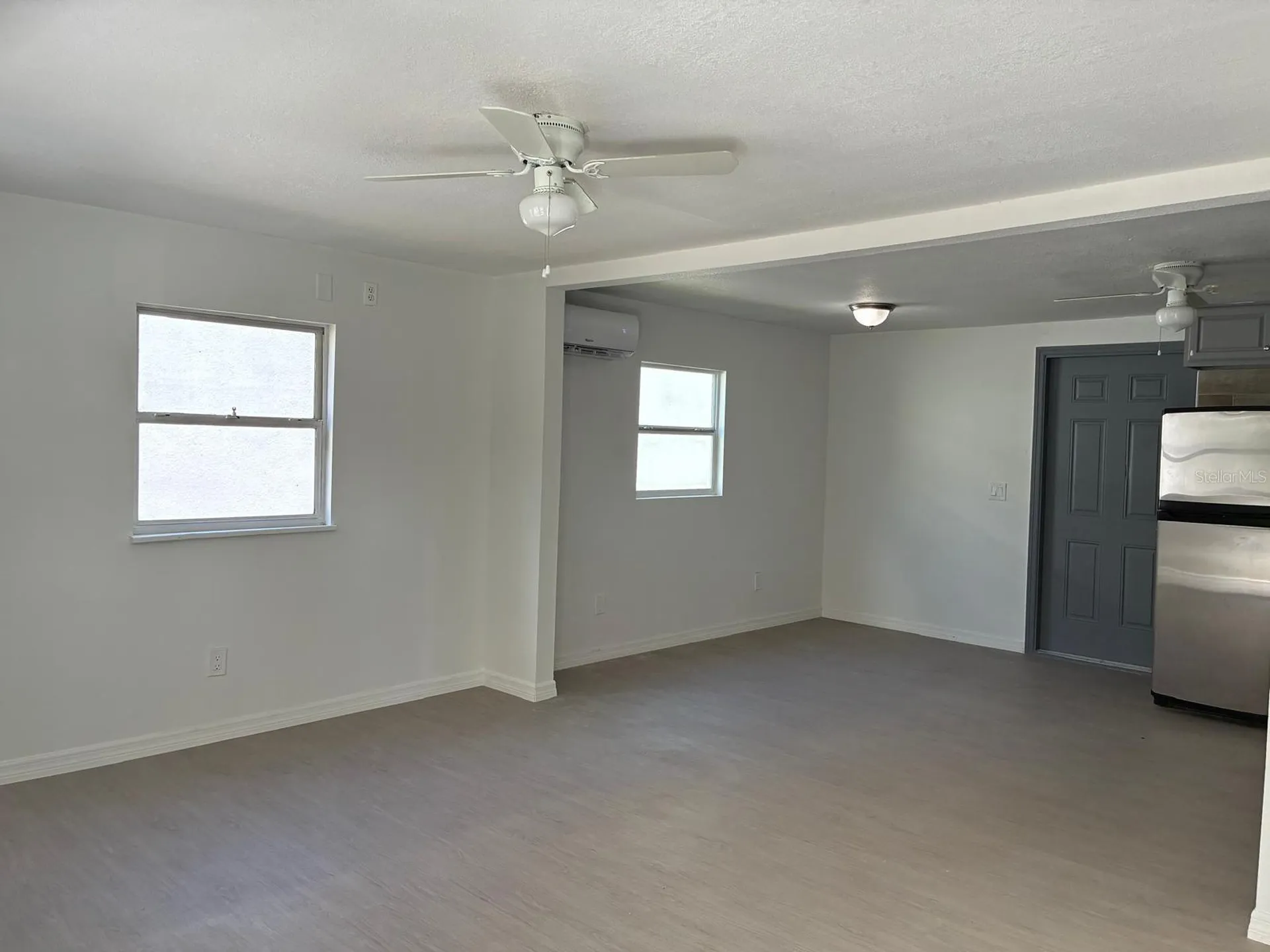 1008 Nebraska Street Leesburg FL 34748