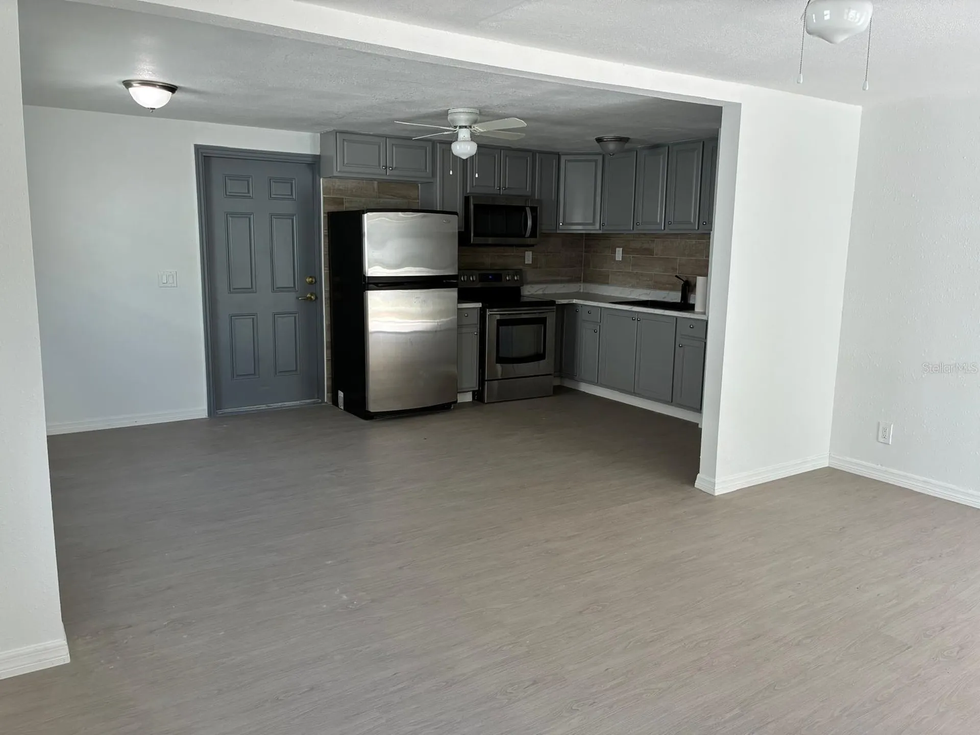1008 Nebraska Street Leesburg FL 34748
